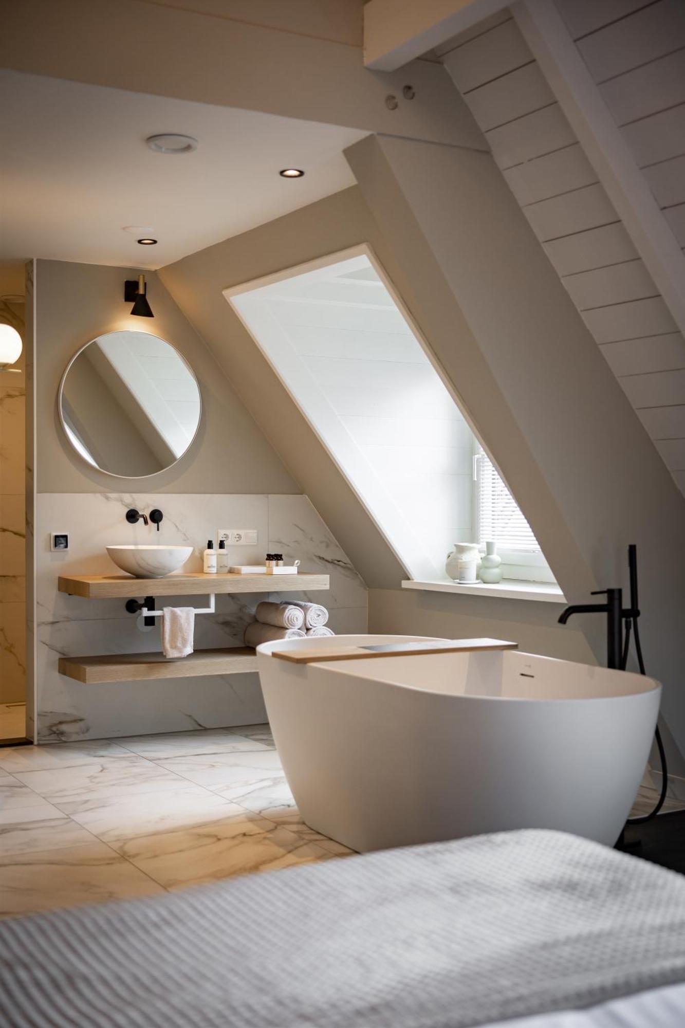 The River Hotel Deventer