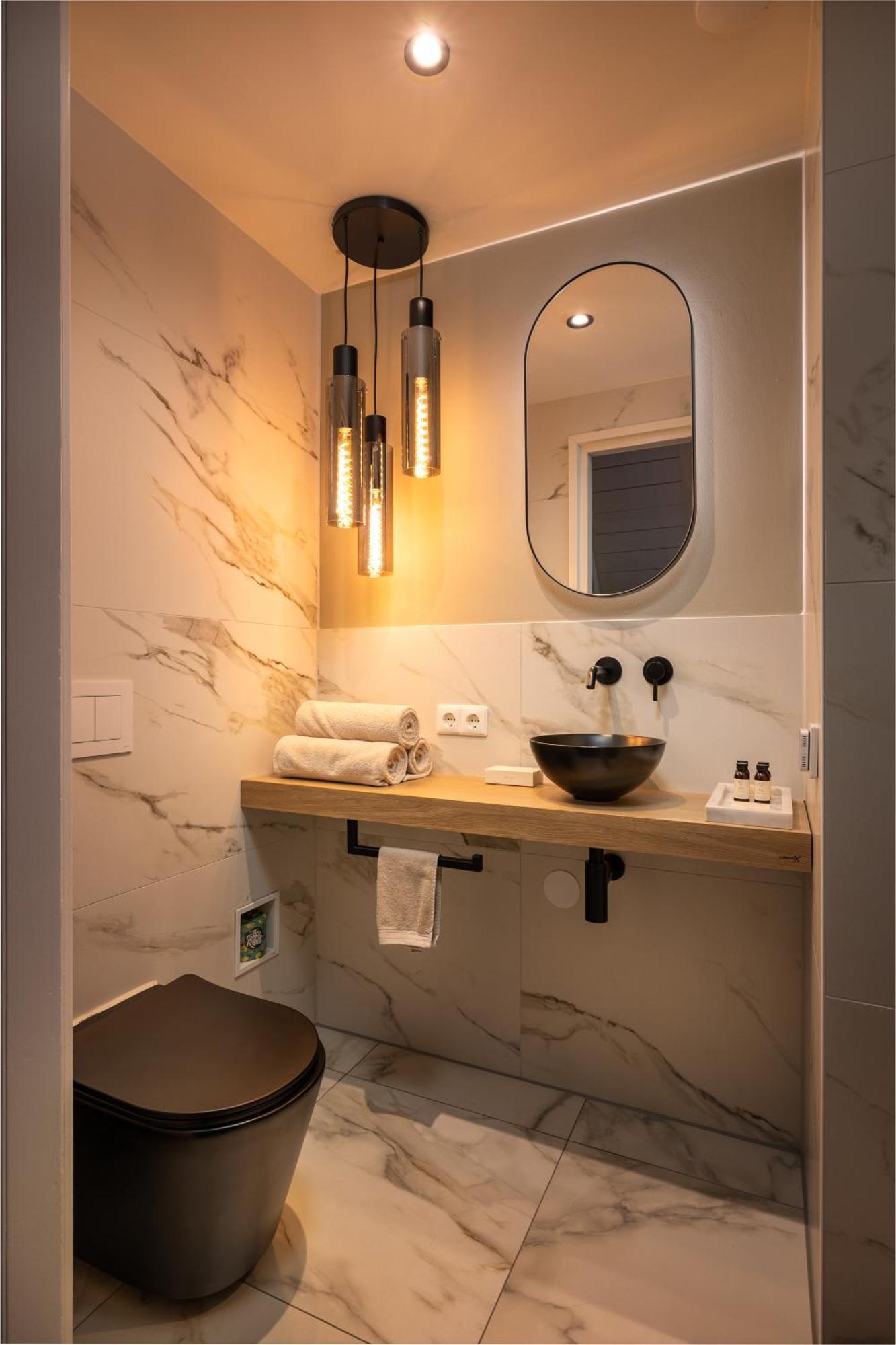 The River Hotel 4*